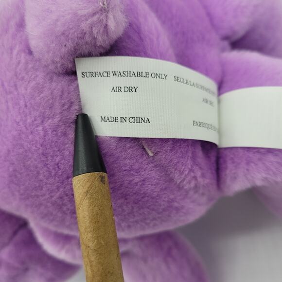 2004 Share Bear Care Bear - Picture 13 of 15